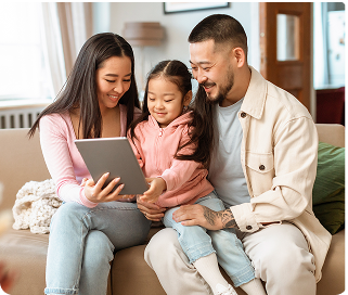 Remi★ 3746 Remi Pl Fort Wayne, IN 46804 | Progress Residential